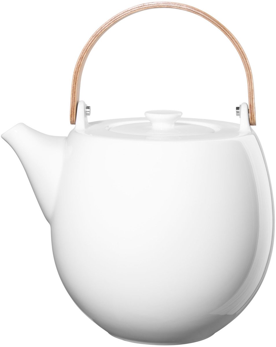 ASA Selection nesuto theepot, origami 2 L, 39271017