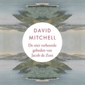 Digitaal luisterboek