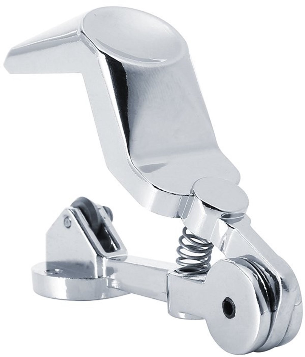 Dailygoody - Glass Tube Cutter thumbnail 4
