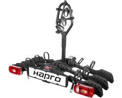 Hapro Atlas Smartfold 3