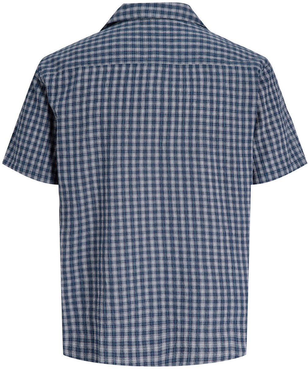 Jack & Jones Resort overhemd Regular Fit Resort overhemd