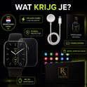 Product afbeelding  11