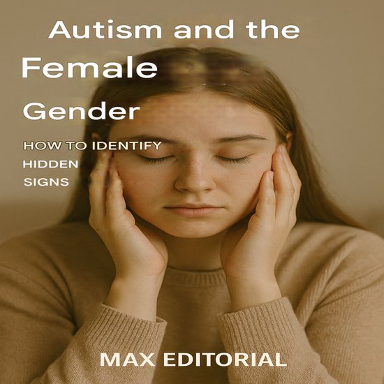 Beyond autism: what everyone needs to know - Autism and the  ... - cover