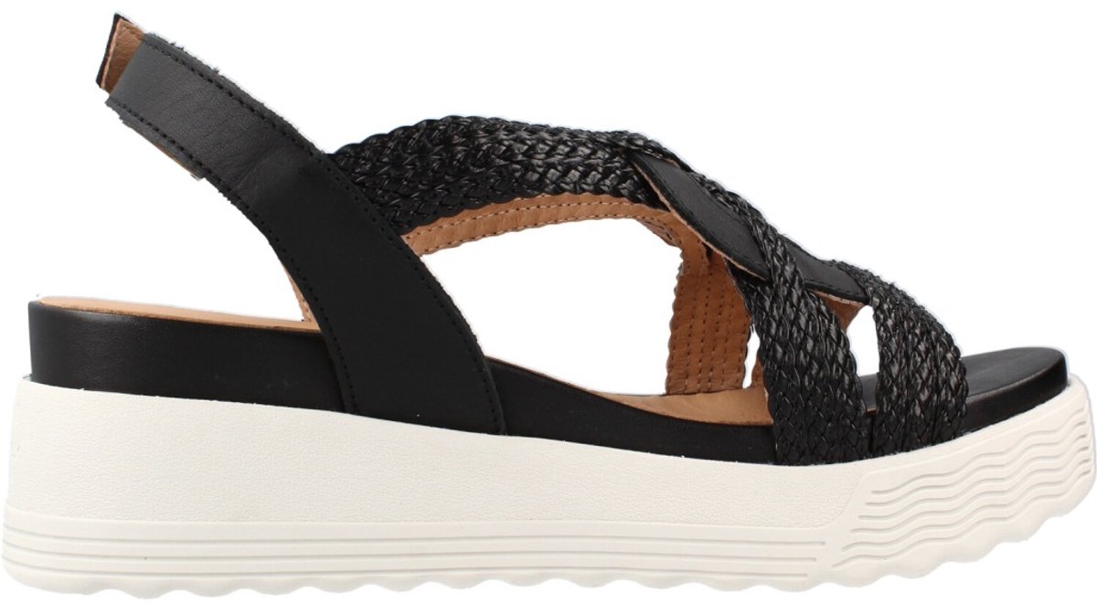 STONEFLY 148877 Zwart 39 EU