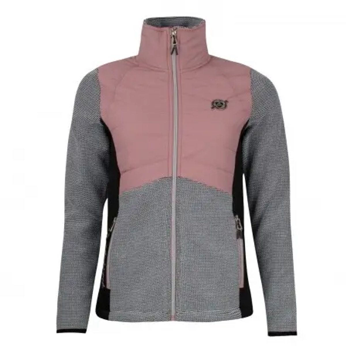 Roze