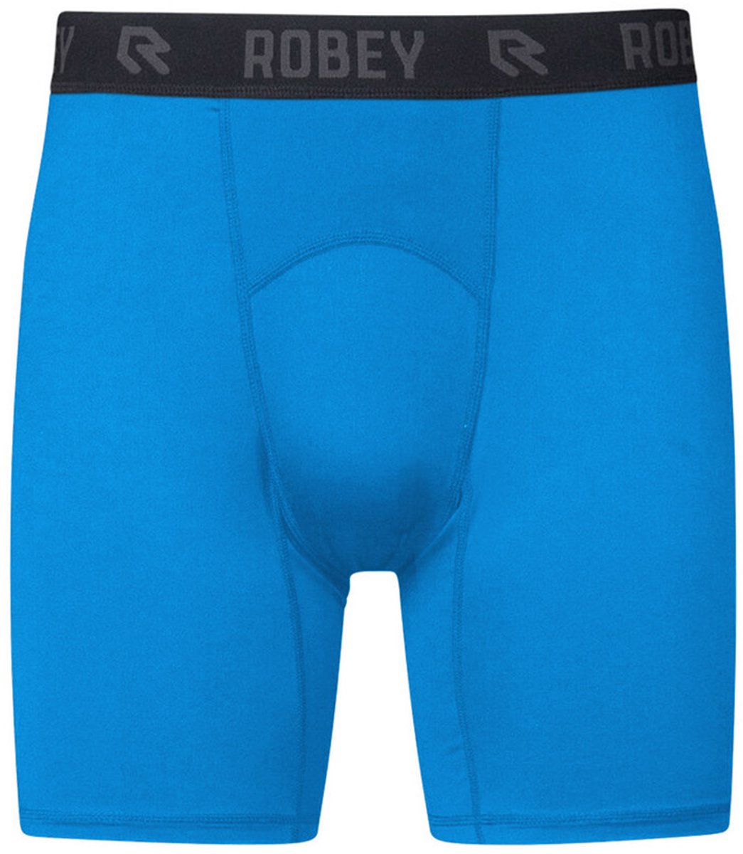 Robey Baselayer Short - - 140