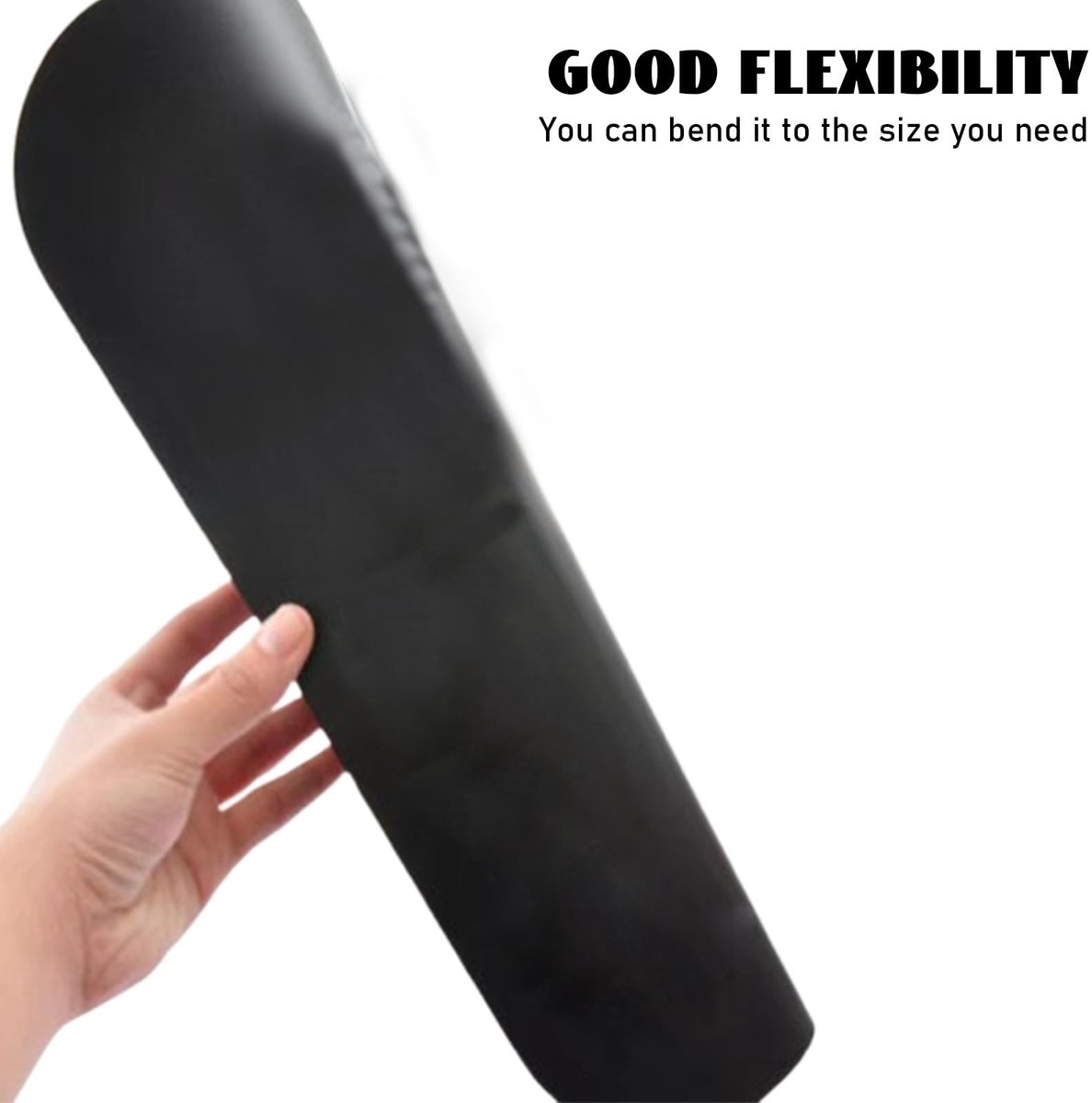 Dailygoods- Laarzenspanner Herbruikbaar - Laarzenrek - Laarzenhouder - Ruimtebesparend - Multifunctioneel - Houdt Laarzen Rechtop