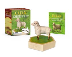 Catan spelregels