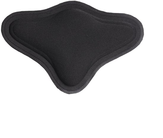 Dailygoods- Buikcompressieplank EVA-schuim - Schuim Rugpaneel - Post-chirurgische Ondersteuning - Herstel na Liposuctie - Vermindert Zwelling en Littekens - Comfortabel en Lichtgewicht - Herstelplank van Dailygoods — afbeelding 4