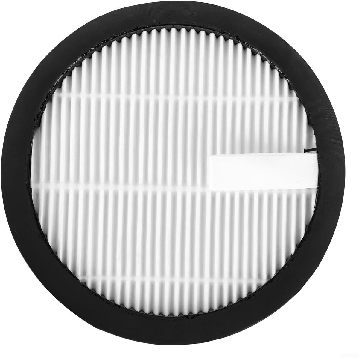 aladdien - Betrouwbare stofverwijdering - Vervangingsfilter voor draadloze handstofzuiger - Premium kwaliteit - Stofzuiger filter - Geschikt voor Ma...