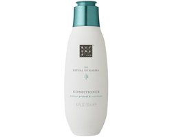 Rituals Conditioner The Ritual of Karma - 250 ml