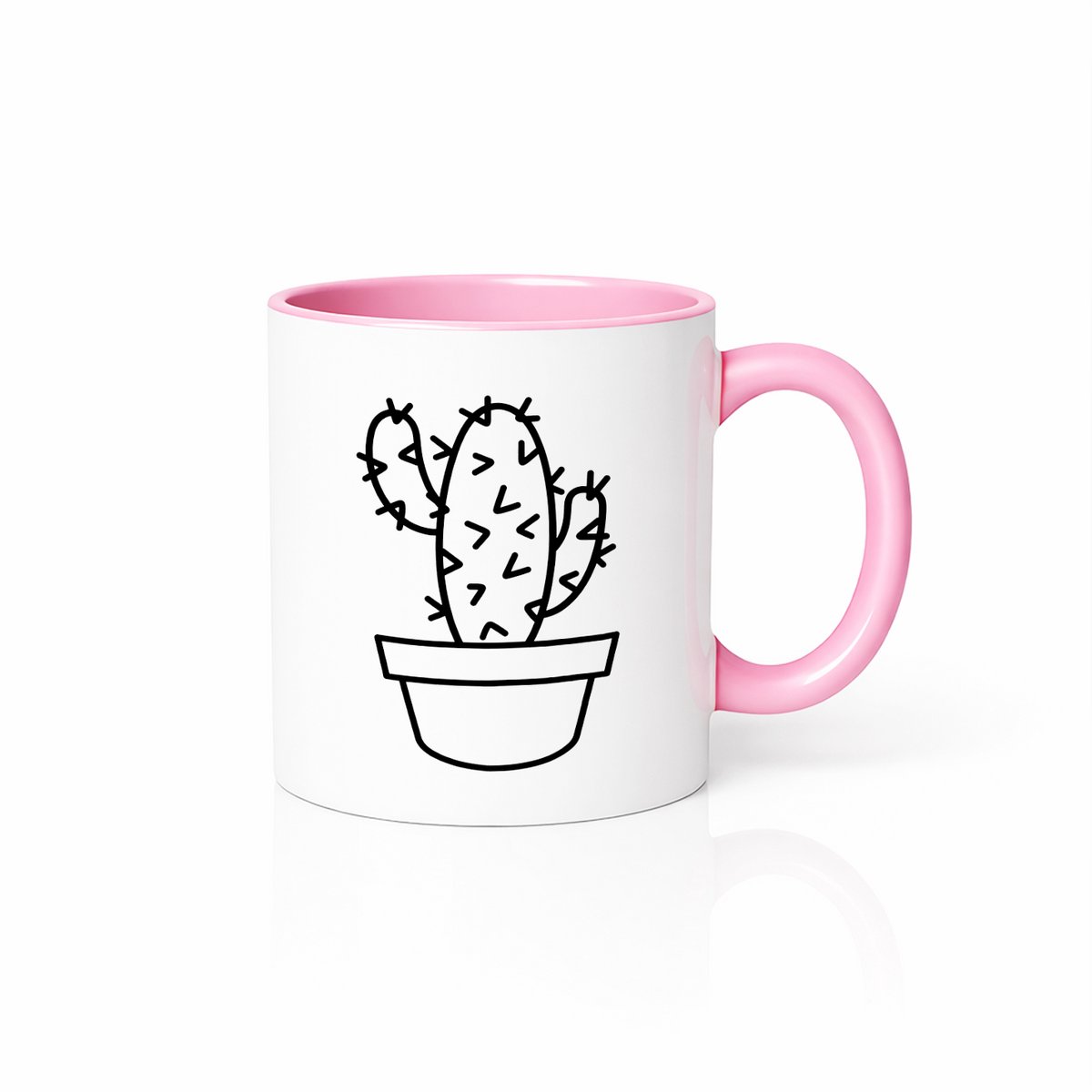 Nevolis® | Espressomok 330ml met Uniek Design | Ontwerp Jouw Eigen Mok | Handgemaakt Cadeau voor Koffieliefhebbers | Gepersonaliseerd op Aanvraag | Enkel of Grote Bestelling