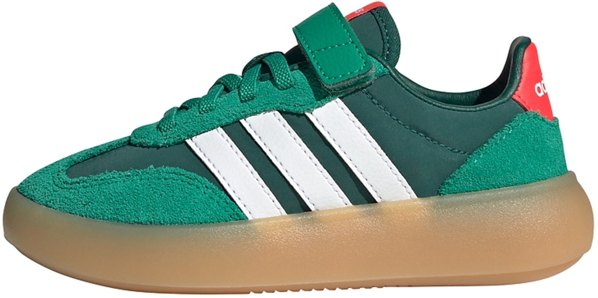 Groen