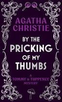 By the Pricking of My Thumbs