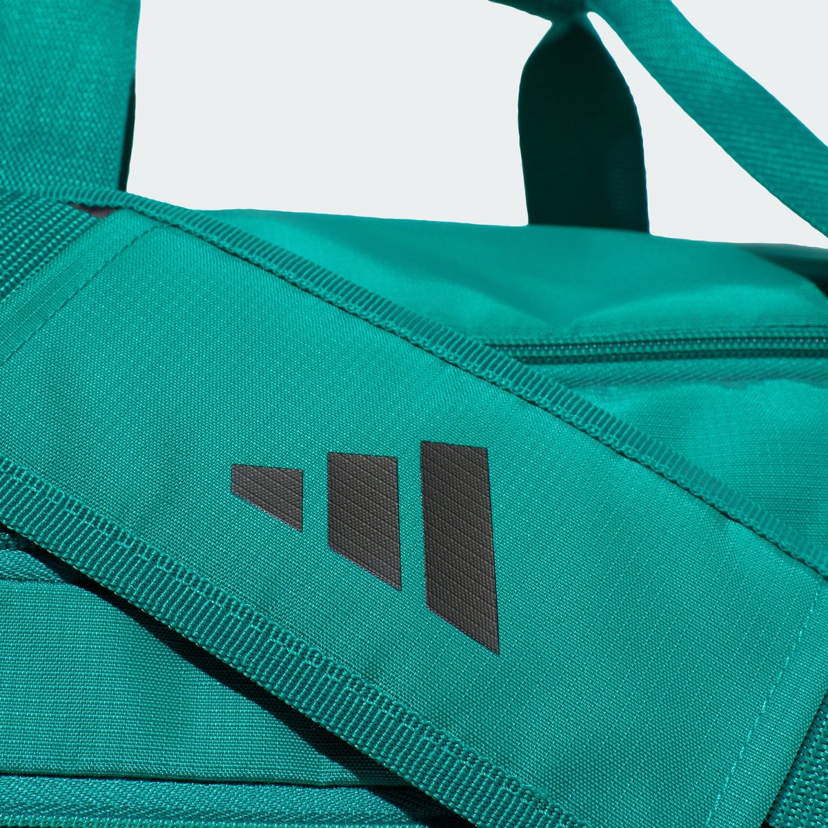 Adidas Performance Training Defender - Compacte sporttas van gerecycled materiaal thumbnail 5