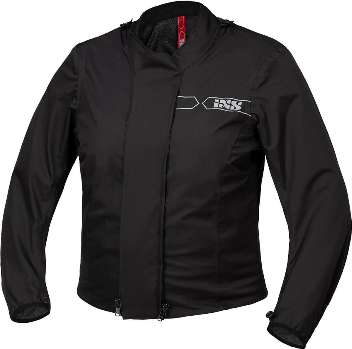 IXS Salta-ST-Plus Dames Membraan Binnenjas - Jas