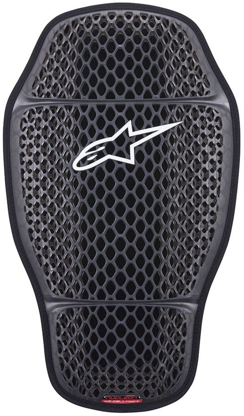 Alpinestars Nucleon Kr-Celli - Maat M