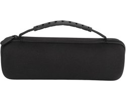 Tyenaza Handmatige Koffiemolen Tas - Waterdichte Travel Bag voor Camping