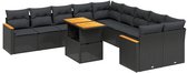 PDP.ProductImage.Thumb.Image.srtText Chez 2 partenaires