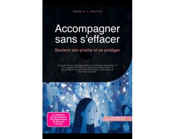 Psychologie 75 - Accompagner sans s'effacer