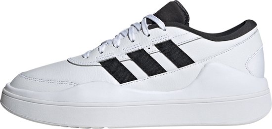 adidas Sportswear Osade Schoenen - Unisex - Wit- 38