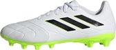 adidas Performance Copa Pure II.3 Chaussures de football Multi -surfaces - Unisexe - Wit - 45 1/3
