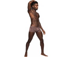 Male Power 145274MVXL - Mini Short Xlarge