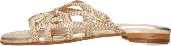 Melvin & Hamilton Scarpe con i lacci da uomo: chic ed eleganti