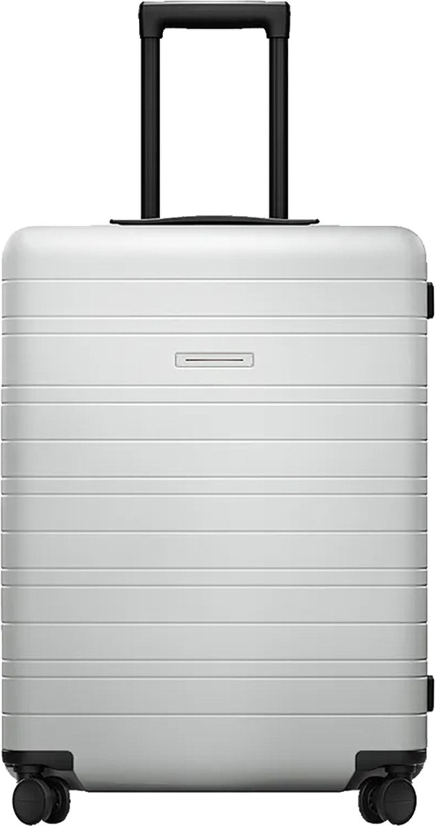 Horizn Studios Essential H6 Trolley Sand Grey Lichtgrijs 64cm
