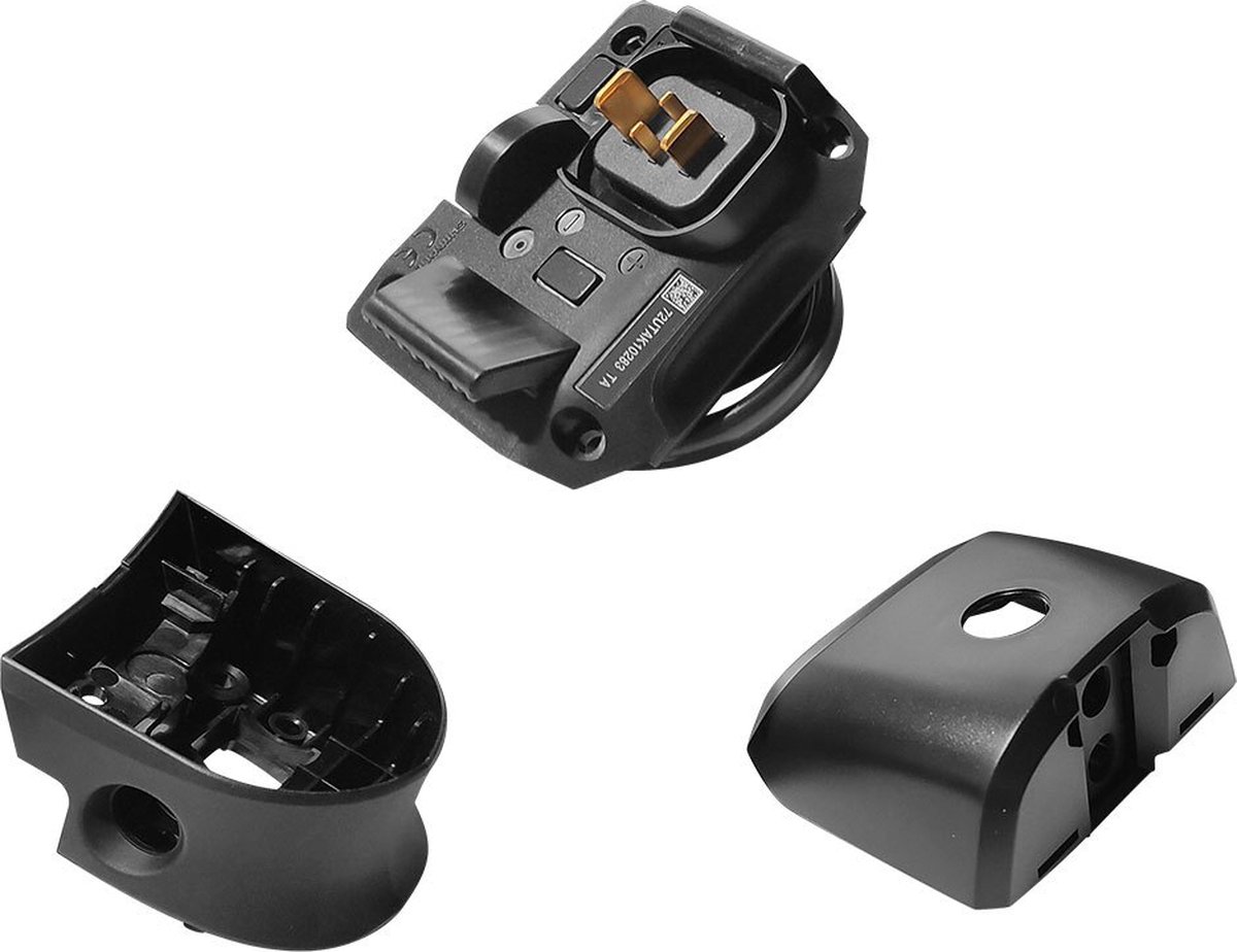 Shimano Herramienta Medición - TL-BME02 de Soporte Batería STePS