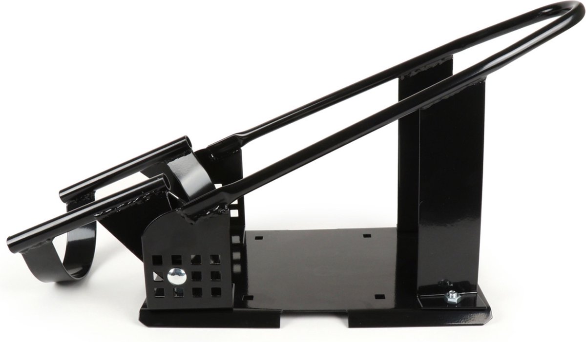 Bandenwisselaar voor motorbanden 14-21 inch HLP - 3016508
