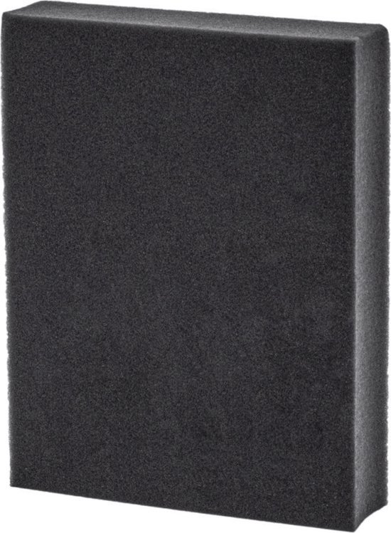 NiMH-batterij geschikt voor AEG FUG 11B, Teleport ES, 600mAh | FUG11B