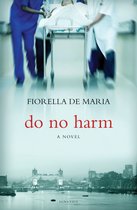 Do No Harm