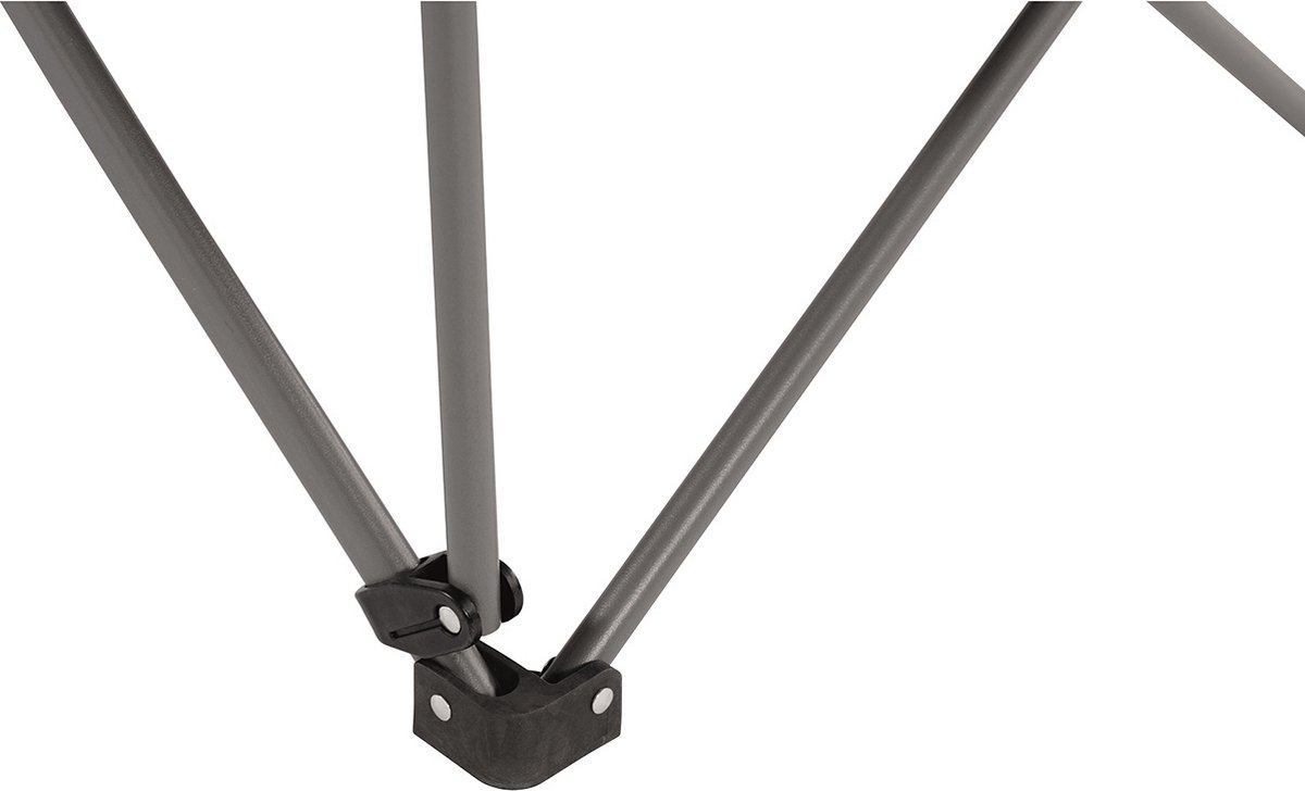 Outwell-Folding-Campingstoel-Fremont-Lake-grijs