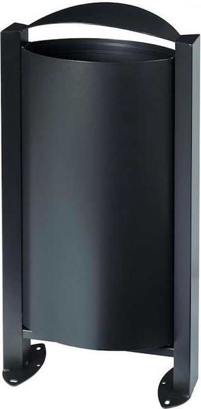 CV-T-2P Borgkabel Met 2 RVS Klemplaten, Kabel Van Polyethyleen Met Hoge Modulus Hmwpe Zwart CV-T-2P Borgkabel Met 2 RVS Klemplaten, Kabel Van Polyethyleen Met Hoge Modulus Hmwpe Zwart