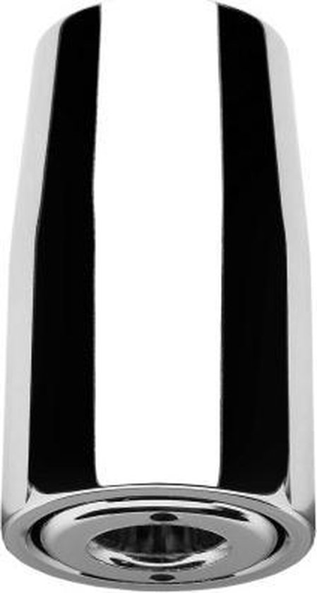 Newport Brass 211 3-1/2\" 2.0 Gpm Single Function Solid Brass Showerhead, Polished Chrome - Shower Bases