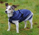 Bucas Recuptex Therapy Dog Rug 300grams
