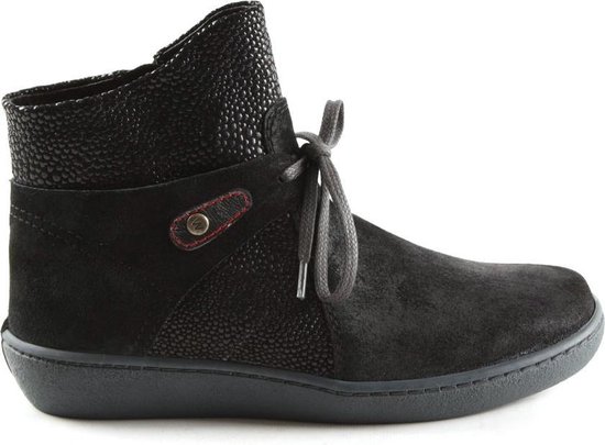 heren pantoffels hoog