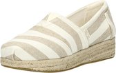 Skechers - Highlights  - Beige