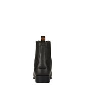 Ariat Bromont Pro Zip Paddock Insulated - Black - 37
