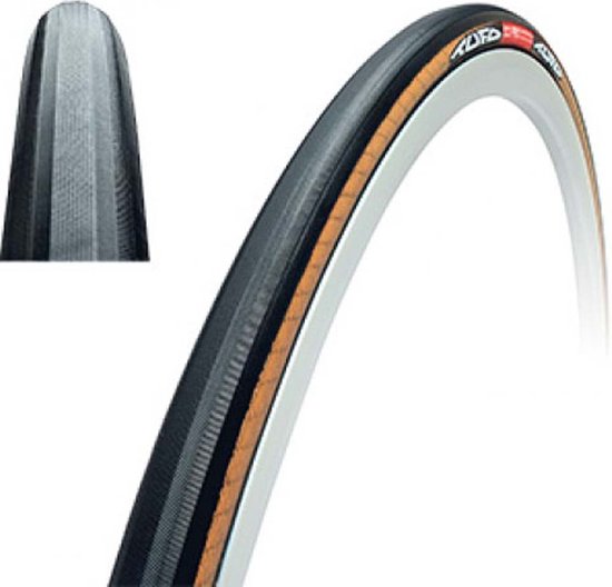 Cubre Llanta Fire Bird 700c/R29 16mm - Estación Bike