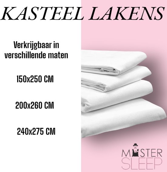 Kasteel