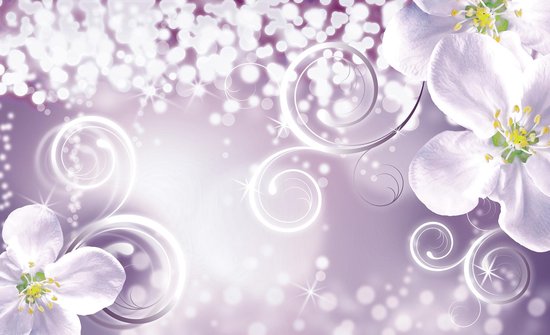 Photomural, revêtement mural