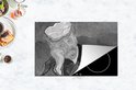 Product afbeelding  13
