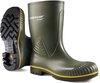 Dunlop Acifort Heavy Duty O Calf boot taille 47
