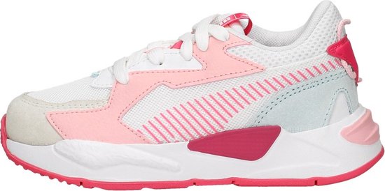 Puma rs online x maat 28