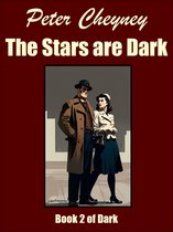 The Dark Series 2 - The Stars are Dark