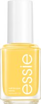 essie 2023 summer collection - limited edition - sunshine be mine - geel - glanzende nagellak - 13,5 ml