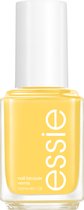 Bol.com essie 2023 summer collection - limited edition - sunshine be mine - geel - glanzende nagellak - 135 ml aanbieding