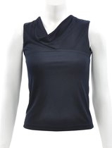 Australian - Sportshirt Women - Dames - maat 34